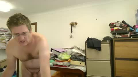 Snapshot of johnathan_stuart33 chatting on February 2025 03:31:01 PM johnathan_stuart33 online show from February 2025 03:31:01 PM