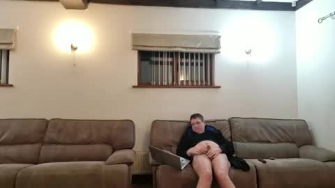 Snapshot of johnathan_stuart33 chatting on February 2026 01:49:01 AM johnathan_stuart33 online show from February 2026 01:49:01 AM