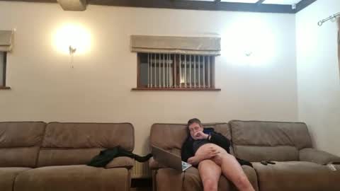 Snapshot of johnathan_stuart33 chatting on March 2026 11:52:04 PM johnathan_stuart33 online show from March 2026 11:52:04 PM