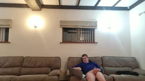 Snapshot of johnathan_stuart33 chatting on March 2026 01:11:02 AM johnathan_stuart33 online show from March 2026 01:11:02 AM