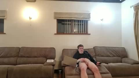 johnathan_stuart33 online show from April 2026 10:56:02 PM
