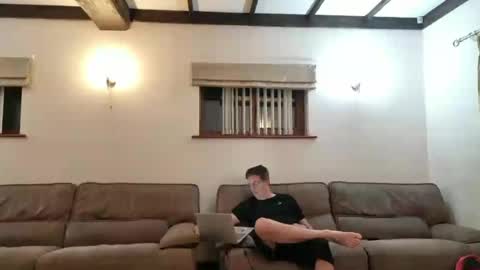johnathan_stuart33 online show from June 2026 12:13:02 AM