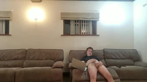 johnathan_stuart33 online show from June 2026 01:17:02 AM