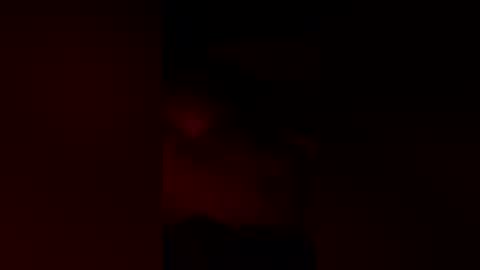 Jown online show from December 2025 03:59:01 AM