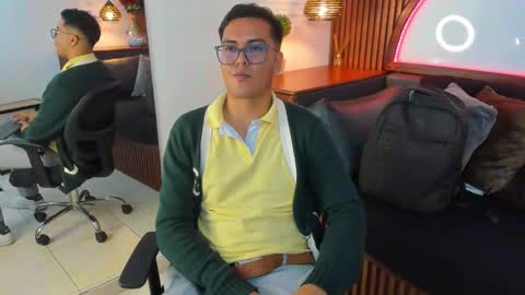 johnbelrose online show from February 2026 12:47:02 AM