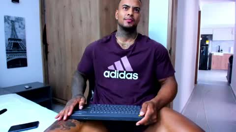 john belt online show from May 2026 12:46:01 PM