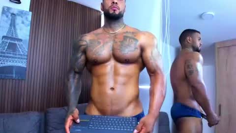 john belt online show from June 2026 12:35:01 PM