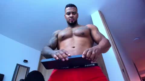 john belt online show from June 2026 01:45:01 AM