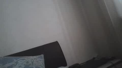 Snapshot of johnbigload19 chatting on September 2025 12:14:01 AM johnbigload19 online show from September 2025 12:14:01 AM