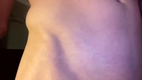 Snapshot of johnblou chatting on January 2025 04:30:01 AM johnblou online show from January 2025 04:30:01 AM