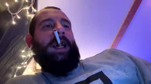 johnboii813 online show from December 2024 04:25:01 AM