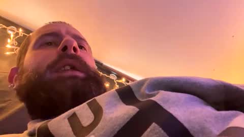 johnboii813 online show from December 2024 03:24:02 PM