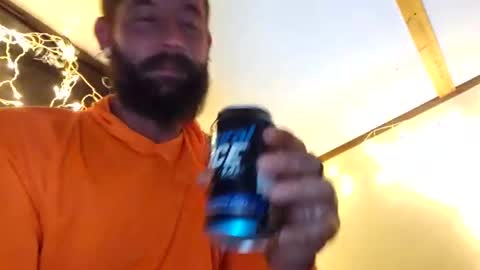 johnboii813 online show from December 2024 10:58:01 AM