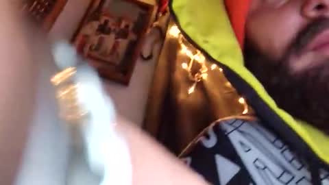 johnboii813 online show from December 2024 02:00:01 PM