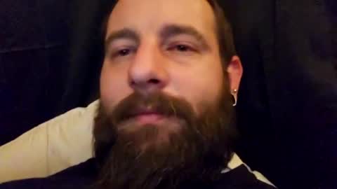 johnboii813 online show from December 2024 10:17:02 AM