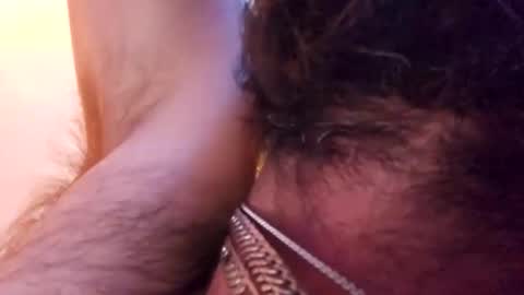 johnboii813 online show from December 2024 10:48:01 AM
