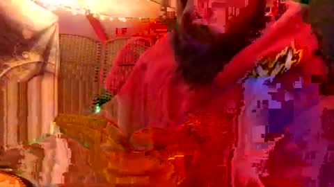 johnboii813 online show from January 2025 11:27:01 AM