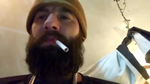 johnboii813 online show from January 2025 10:43:02 AM