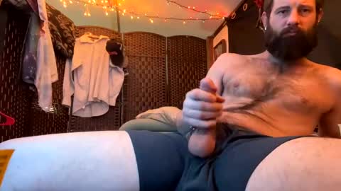 johnboii813 online show from January 2025 09:44:02 AM