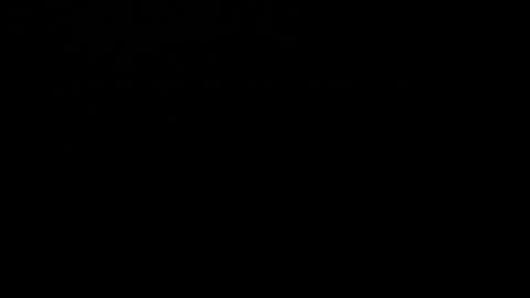 John carrie    Independent  Help me reach my goal 100 likes and 10000 followers  online show from January 2025 05:52:02 AM