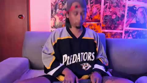 John carrie    Independent  Help me reach my goal 100 likes and 10000 followers  online show from January 2026 02:17:02 AM