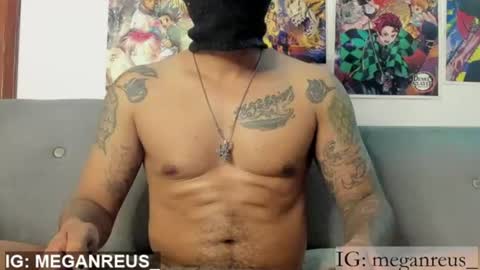 John carrie    Independent  Help me reach my goal 100 likes and 10000 followers  online show from June 2026 08:46:02 AM