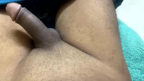 johncockhot online show from December 2024 07:56:01 PM