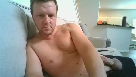 Snapshot of johnd101020 chatting on November 2025 07:02:02 PM johnd101020 online show from November 2025 07:02:02 PM