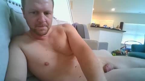 Snapshot of johnd101020 chatting on November 2025 03:23:01 PM johnd101020 online show from November 2025 03:23:01 PM