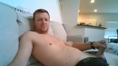 Snapshot of johnd101020 chatting on December 2025 03:21:01 PM johnd101020 online show from December 2025 03:21:01 PM