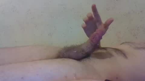 Johnd1991 online show from January 2026 03:12:02 AM