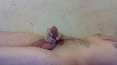 Johnd1991 online show from March 2026 11:39:01 AM