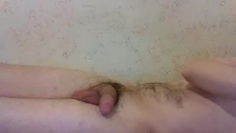 Johnd1991 online show from March 2026 01:10:02 AM