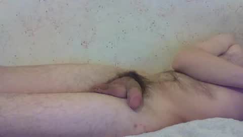 Johnd1991 online show from May 2026 02:07:02 AM