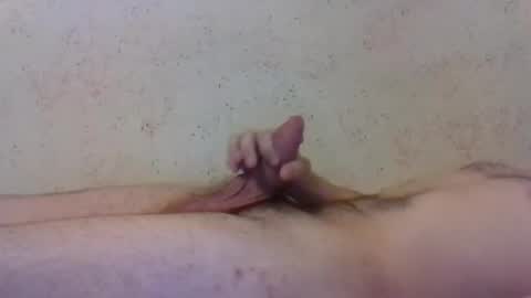 Johnd1991 online show from May 2026 06:29:01 AM