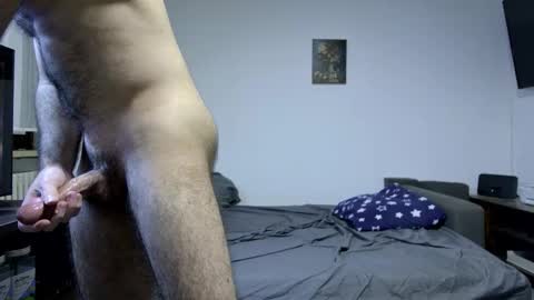 johnd_19 online show from February 2026 09:06:01 AM