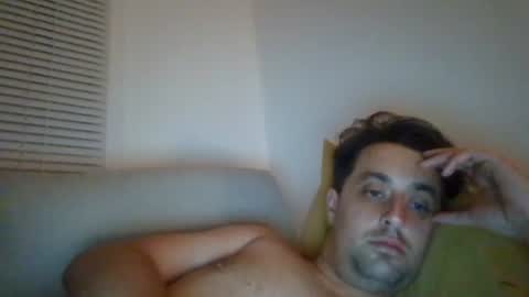 johndean1993 online show from July 2026 02:25:01 AM