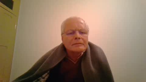 johndesnudado online show from December 2024 12:43:02 AM