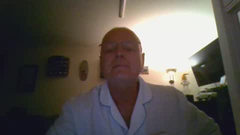 johndesnudado online show from September 2025 10:24:01 PM
