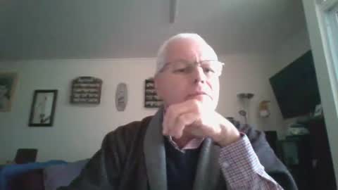 johndesnudado online show from November 2025 03:45:01 PM