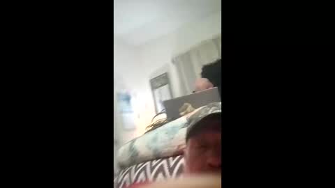 johndoe61654 online show from March 2026 05:02:01 AM