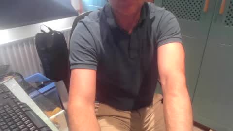 johndrake7 online show from June 2026 01:44:02 PM