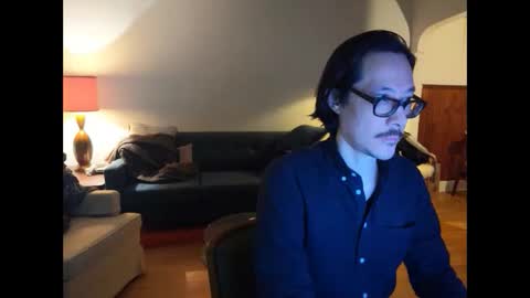 Johnee online show from March 2026 08:19:01 AM