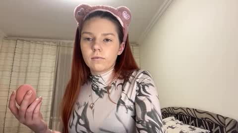 SofiaOweenss online show from March 2026 09:53:02 PM