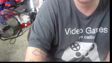 Snapshot of johnfernandez784 chatting on February 2026 06:17:02 PM johnfernandez784 online show from February 2026 06:17:02 PM