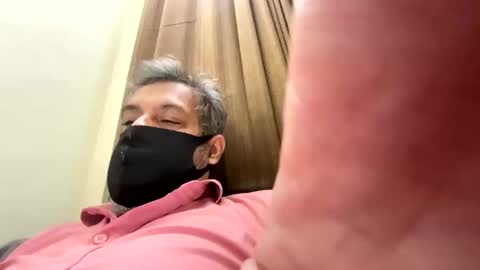 John online show from December 2025 04:25:02 PM