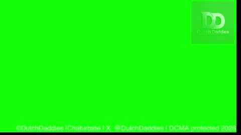 Joker1973 online show from April 2026 10:35:02 AM