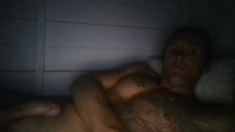 johngiaver3 online show from May 2026 10:18:02 PM