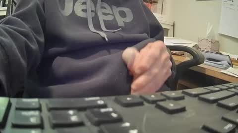 johngp777 online show from February 2026 08:40:02 PM