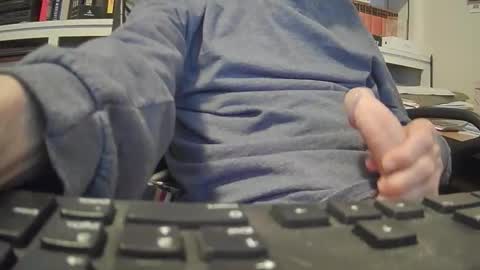 Snapshot of johngp777 chatting on March 2026 01:07:02 PM johngp777 online show from March 2026 01:07:02 PM